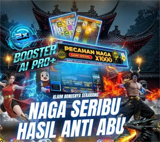 SUNEO4D : Bandar Togel Online dan Situs Slot Gacor Resmi Terpercaya